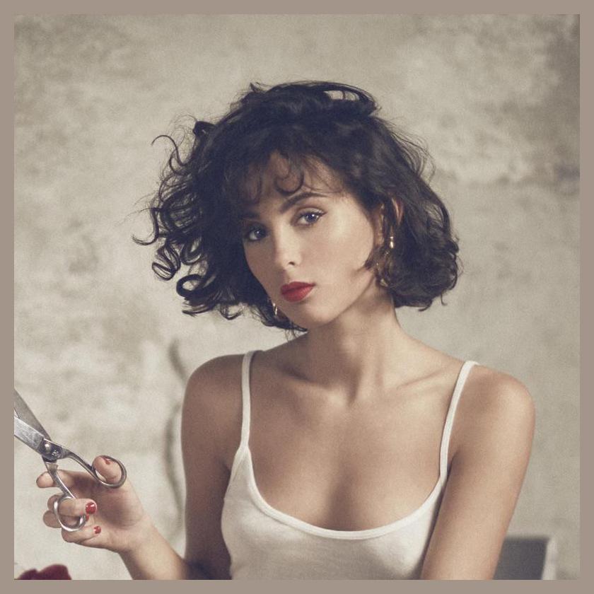 Barbara Pravi